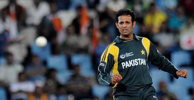 Rana Naveed reveals why player underperformed