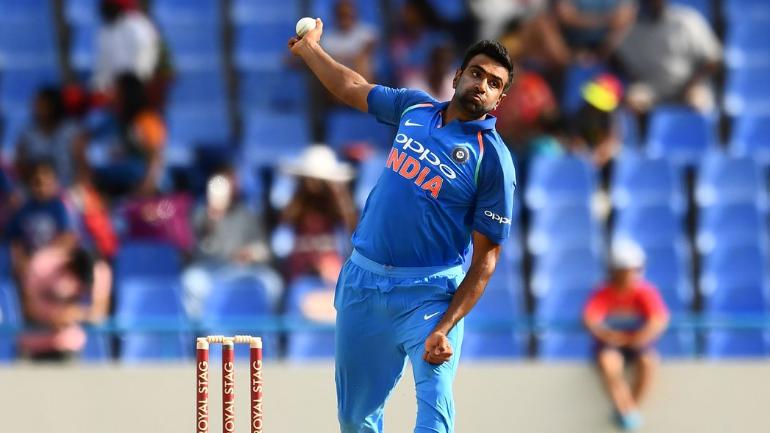 Ravichandran Ashwin: I hope there are less leagues than international cricket after lockdown