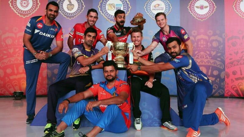 BCCI planning to add ninth IPL team by IPL 2021