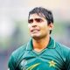 PCB releases detailed judgment on Umar Akmal's case