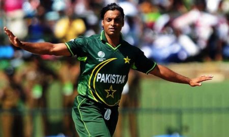 Shoaib Akhtar: No IPL and T20 World Cup this year