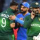 Pakistani batsmen played for the team and Indians, for themselves: Inzamam ul Haq