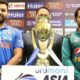 Pakistan not in favor of supporting IPL if it disrupts Asia Cup