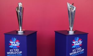 Decision on ICC T20 World Cup 2020 to be taken in July