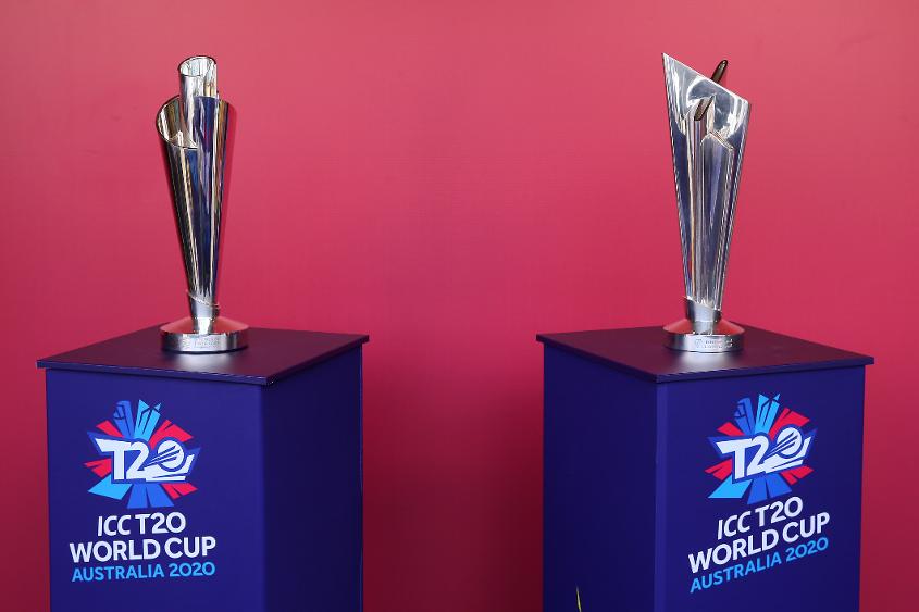 Decision on ICC T20 World Cup 2020 to be taken in July