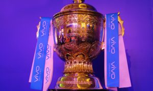 Is IPL 2020 still possible?