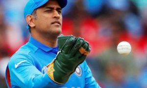 Aakash Chopra: MS Dhoni's comeback doesn't depend on IPL