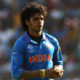 We aren't in good terms with Pakistan: S Sreesanth