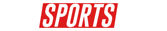 The Sports Mag