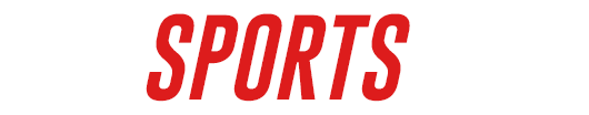 The Sports Mag