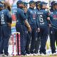 ECB planning to resume training of players