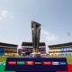 ICC chief defers decision on the T20 World Cup till July