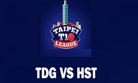 TDG vs HST Live Score