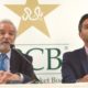 Pakistan in favor of holding T20 World Cup, but not over players' health