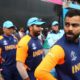 Abdul Razzaq thinks, ‘India lost deliberately to England in World Cup 2019’