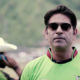 Aqib Javed: Den of the match-fixing mafia is in India