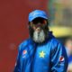 Mushtaq Ahmed claims West Indies players told him India didn’t want Pakistan to qualify for ICC World Cup 2019