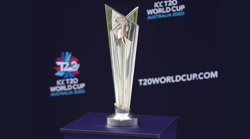 Wasim Akram suggests ICC not to hold T20 World Cup without spectators