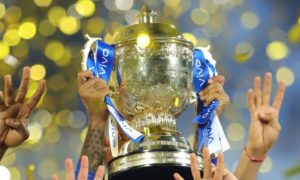 BCCI not to prioritize IPL over T20 World Cup