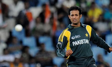 Rana Naveed reveals why player under performed