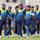 Sri Lanka needs to be promoted in top 4: Karunaratne