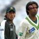 Mohammad Asif opens up firing on PCB