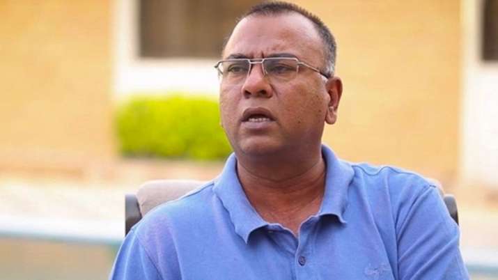 Basit Ali says to hang him if after one could prove match-fixing against him