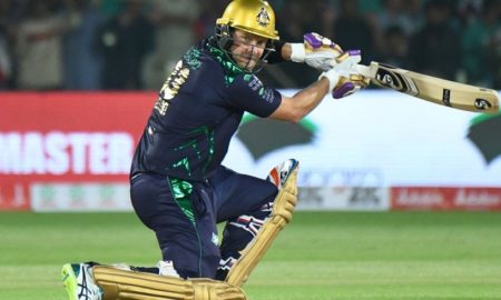 Shane Watson thinks that the quality of BBL has gone below as compared to that of IPL and PSL