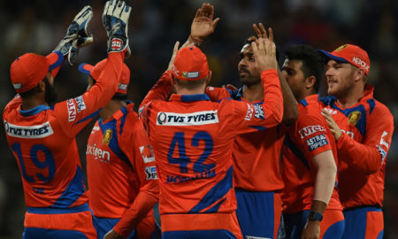 IPL franchises owners divided over hosting IPL 2020 behind closed doors