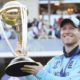 Eoin Morgan: I would be surprised if T20 World Cup happens