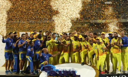 IPL cannot be truncated just to hold the Asia Cup: Reports