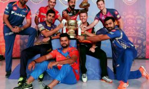 Indian players shall be allowed to play foriegn leagues: Manpreet Gony