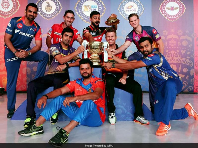 Indian players shall be allowed to play foriegn leagues: Manpreet Gony