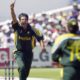 Wasim Akram shall not give lectures to young cricketers: Former PCB Chairman