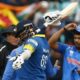 BCCI agrees on Sri Lanka's proposal for bilateral series