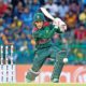 Mushfiqur Rahim loves to play for Bangladesh rather than IPL