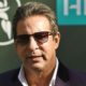 I don't have time for negativity: Wasim Akram on addressing match-fixing blames