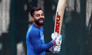 BCCI hopeful for holding the training camp sessions for Indian cricket playersBCCI hopeful for holding the training camp sessions for Indian cricket players