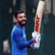 BCCI hopeful for holding the training camp sessions for Indian cricket playersBCCI hopeful for holding the training camp sessions for Indian cricket players