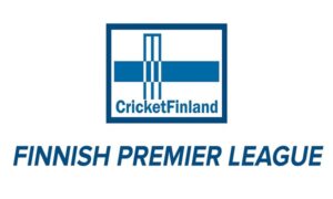 ECC vs SKK Live Score