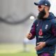 Moeen Ali included in 29-men-squad of England against West Indies' test matches
