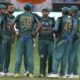 Asia Cup most likely to be postponed, no statements to make latest reports