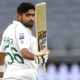 Babar Azam needs to improves his faulty batting techniques: Aamer Sohail