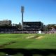 Australia to allow small crowds in stadiums as the Coronavirus cases slow down