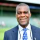 BCCI have all rights to host IPL if T20 World Cup gets canceled: Michael Holding
