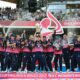 The fate of the ICC Women’s World Cup 2021 also in doubt amidst the scheduling issues