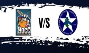 GHG vs FPC Live Score