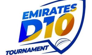 ECB vs TAD Live Score