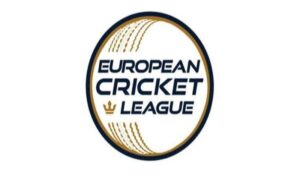 EB vs HCC Live Score