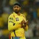 Harbhajan Singh thinking of quitting IPL 2020: Reports